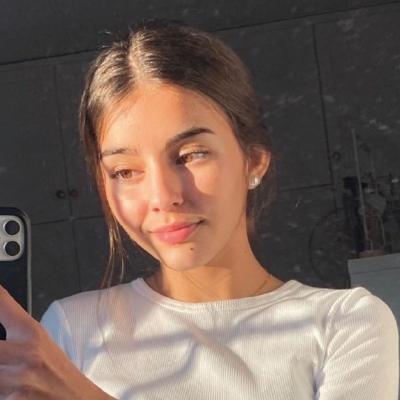 Martina Lopez
